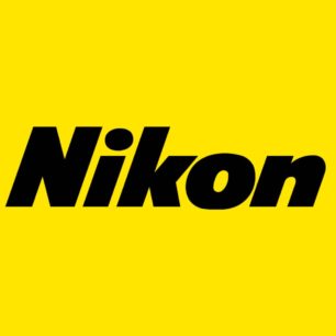 Cámaras Analógicas Nikon